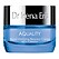 50 ml